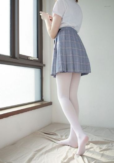 破密电视剧