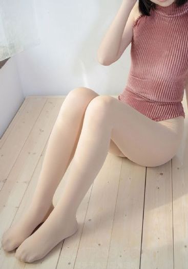 封神榜