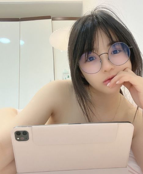 点燃我温暖你免费观看