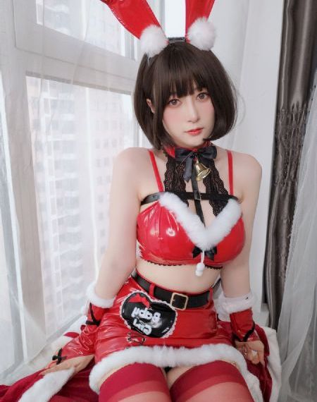 方刚