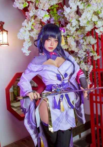 玫瑰战争