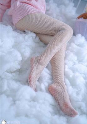 流水迢迢24集免费观看