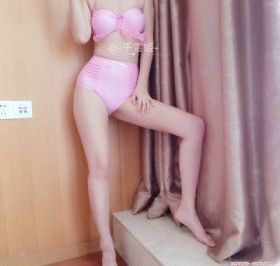 对你的想象