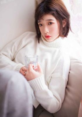 工程项目管理