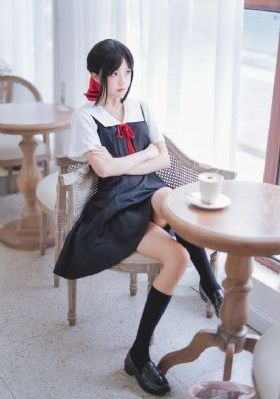 成全片大全