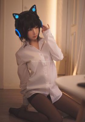 锆石