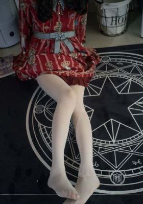 警方:女生篡改同学高考志愿被刑拘