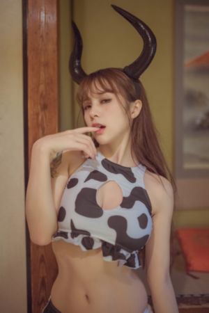 聊斋艳谭2