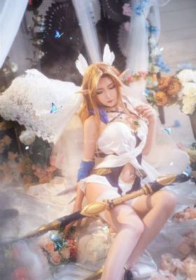 长相思第二季全集免费完整版
