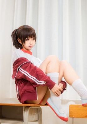 剑来