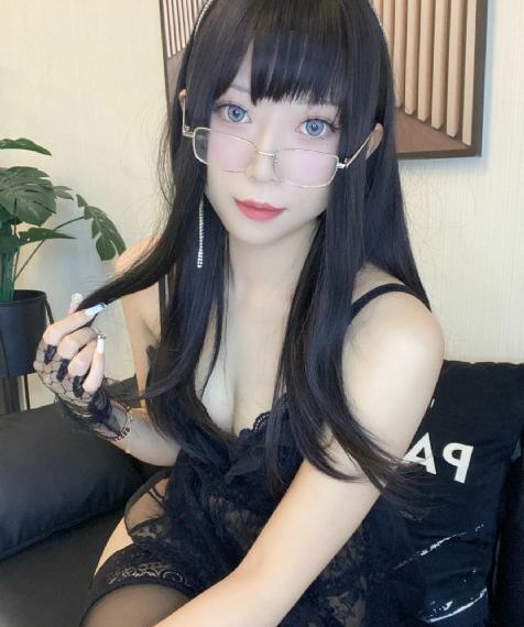 职场是个技术活