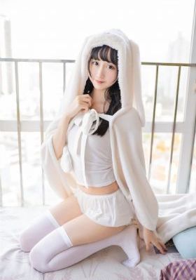 怒火雄心