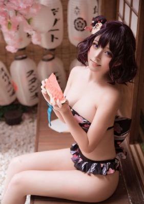 他的小草莓