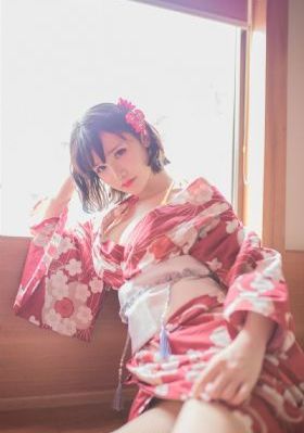 热血长安电视剧