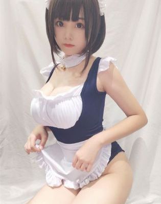 小小影视网在线观看新世界