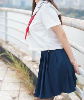安娜电影