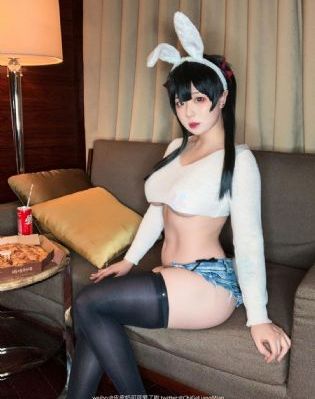女人的战争之女人的理由