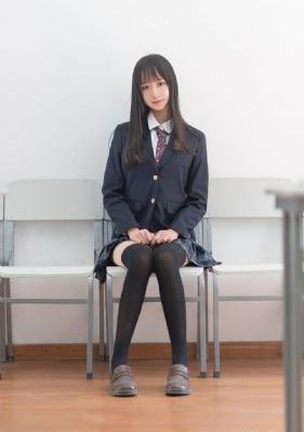玉之含之润之三兄弟的背景故事