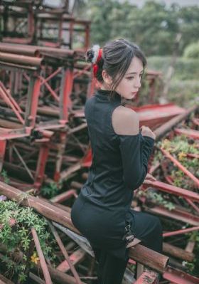 父母爱情