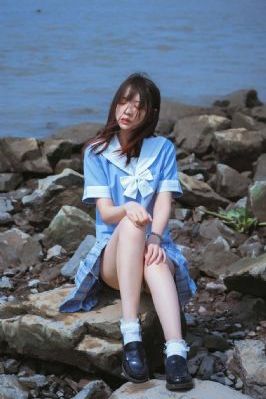 长乐曲电视剧免费观看全集高清