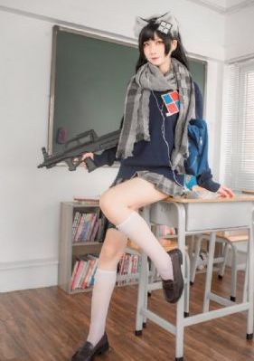 大西洋
