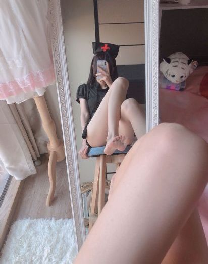 单身男女免费观看
