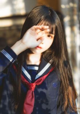 在线免费视频