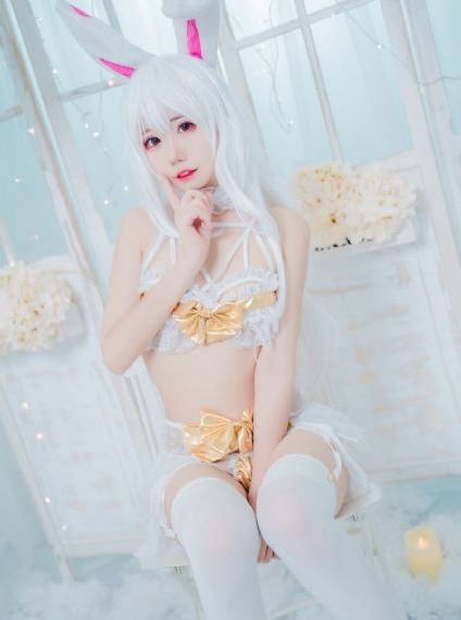 公主恋人ova