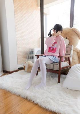 边城破晓电视剧全集在线观看