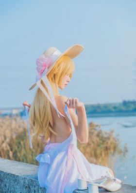 排球少年第四季