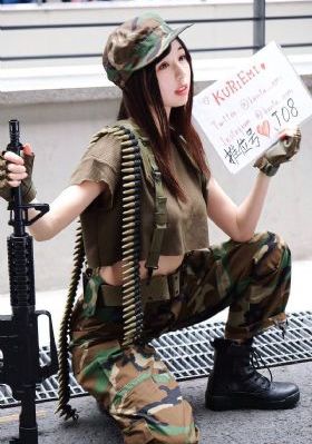 姜汉娜朋友2未删减在线看