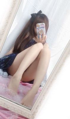 郑重其事的意思