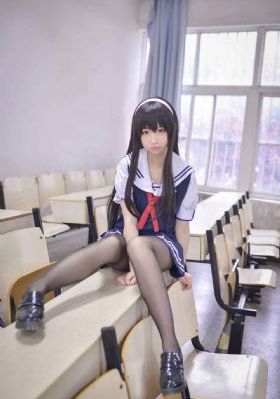 归来 电影