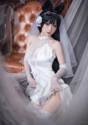 小米12原价多少