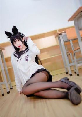美女走光视频