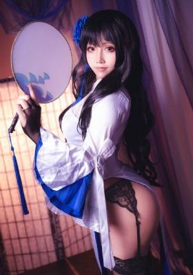 1v3顾家三兄弟