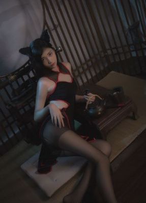 大地资源网第二页免费观看