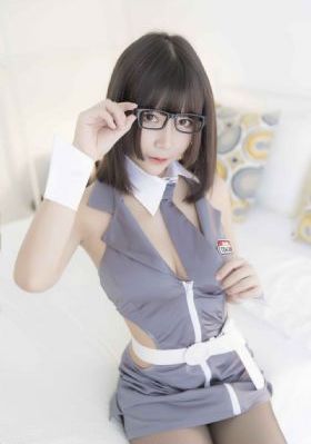 巾帼枭雄之义海豪情