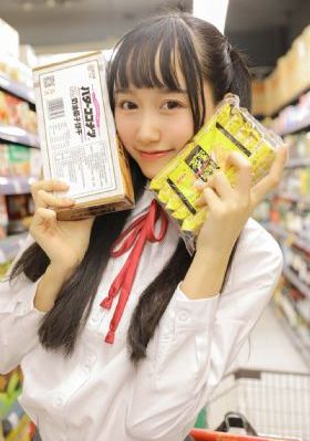登堂入室