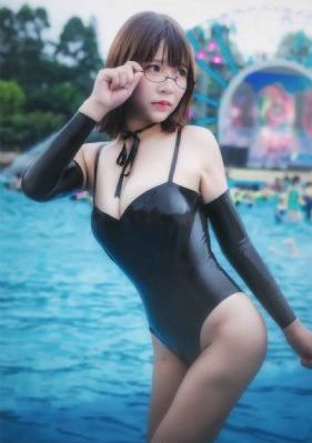 乡村女教师