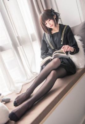 微暗之火电视剧
