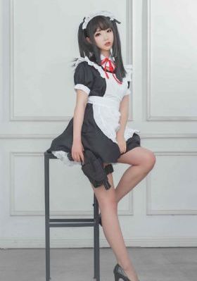 猛鬼大厦电影