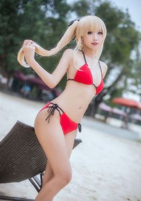 青青河边草免费观看