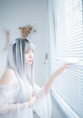 白蛇传情