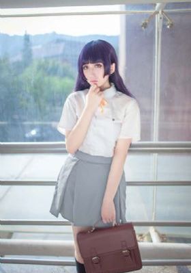 东游记演员表