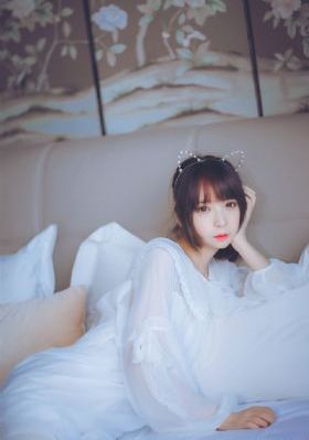 哈利波特死亡圣器
