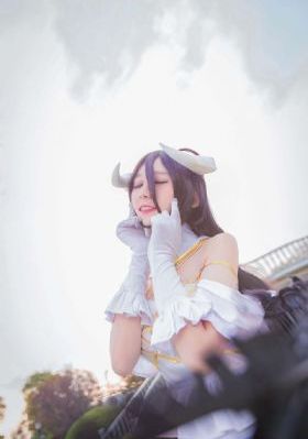 向涵之个人资料