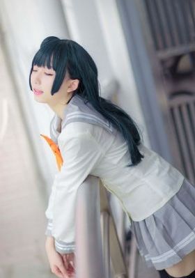 挖掘机视频大全动画片