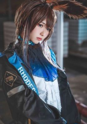 嫩草影院2019