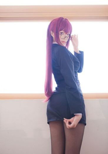 绿萝花电视剧免费观看
